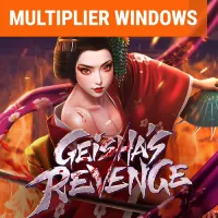 Game Nổ Hũ AG Gaming