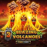 Game Nổ Hũ PS Gaming