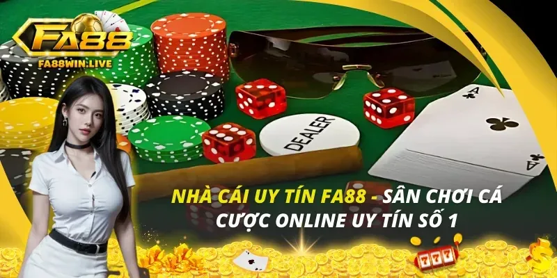 Ưu đãi chào mừng thành viên mới