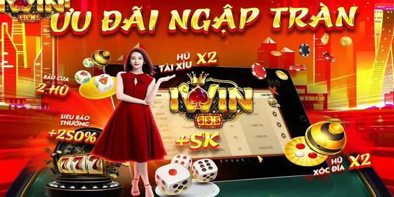 Hoàn trả hàng ngày cho nổ hũ